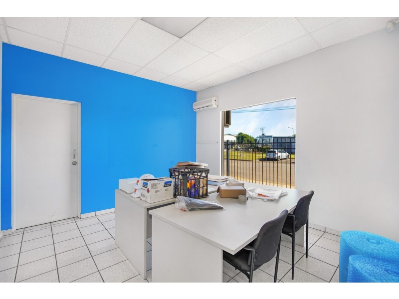 32 Bishop Street, Woolner NT 0820