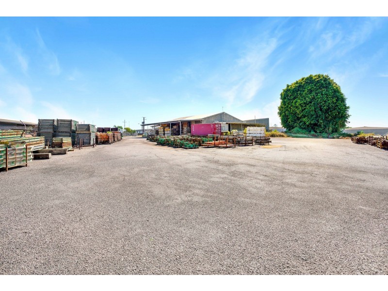 32 Bishop Street, Woolner NT 0820