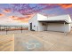 4/22 Miles Road, Berrimah NT 0828
