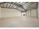 4/22 Miles Road, Berrimah NT 0828