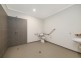 4/22 Miles Road, Berrimah NT 0828