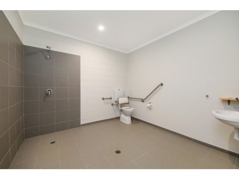 4/22 Miles Road, Berrimah NT 0828