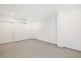 4/22 Miles Road, Berrimah NT 0828