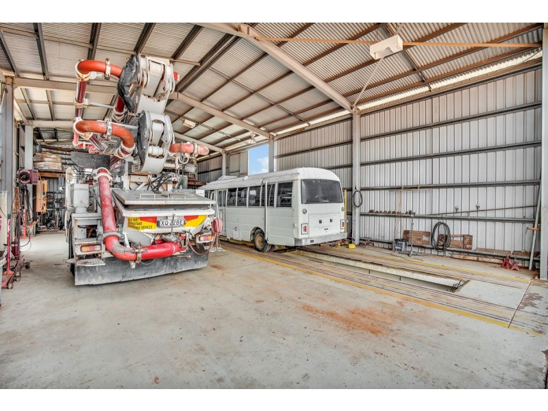 53 Marjorie Street, Pinelands NT 0829