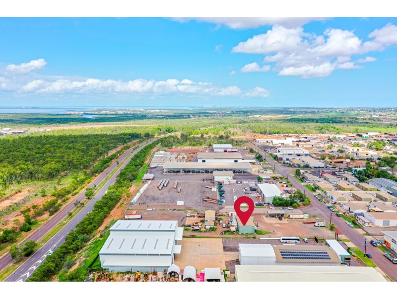 53 Marjorie Street, Pinelands NT 0829