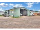 53 Marjorie Street, Pinelands NT 0829