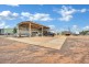 53 Marjorie Street, Pinelands NT 0829