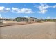 53 Marjorie Street, Pinelands NT 0829