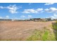53 Marjorie Street, Pinelands NT 0829