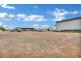 53 Marjorie Street, Pinelands NT 0829