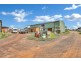 53 Marjorie Street, Pinelands NT 0829