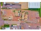 53 Marjorie Street, Pinelands NT 0829