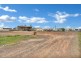 53 Marjorie Street, Pinelands NT 0829