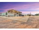 53 Marjorie Street, Pinelands NT 0829