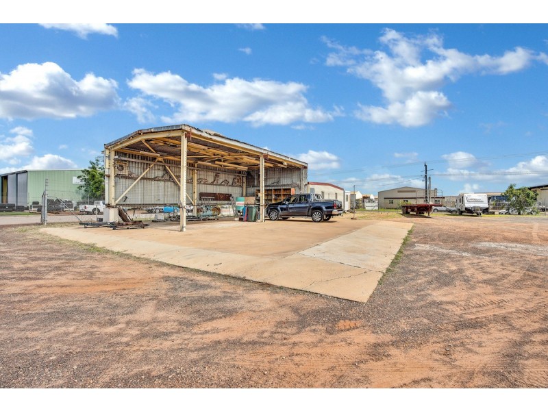 53 Marjorie Street, Pinelands NT 0829