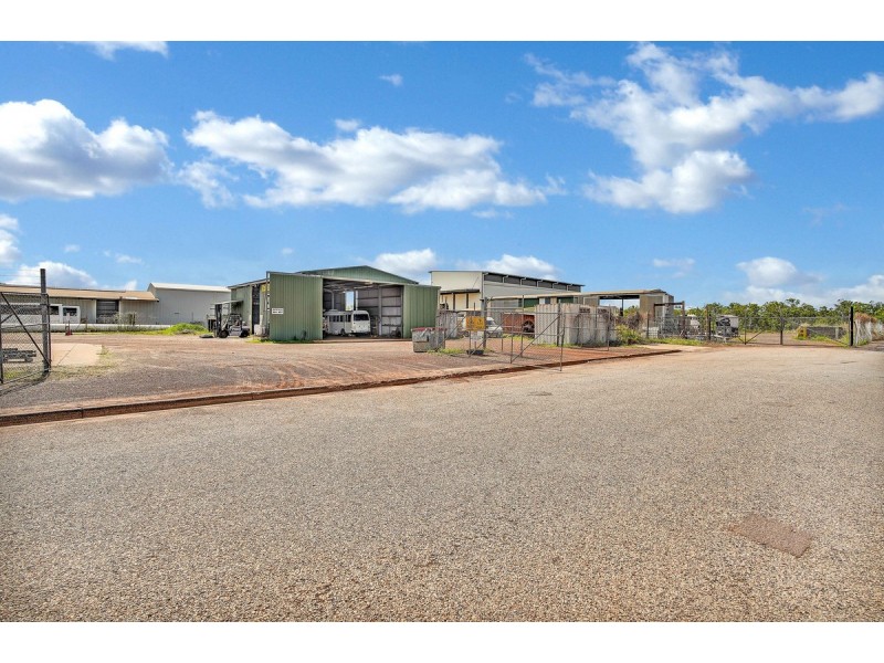 53 Marjorie Street, Pinelands NT 0829