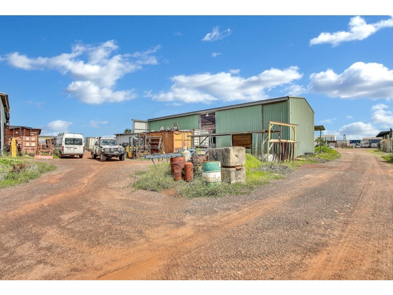 53 Marjorie Street, Pinelands NT 0829