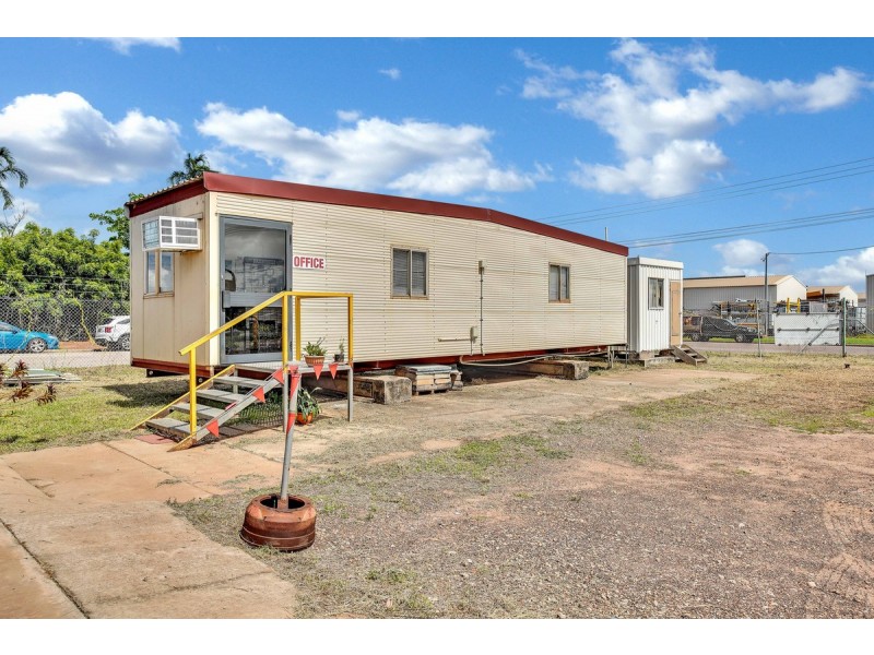 53 Marjorie Street, Pinelands NT 0829