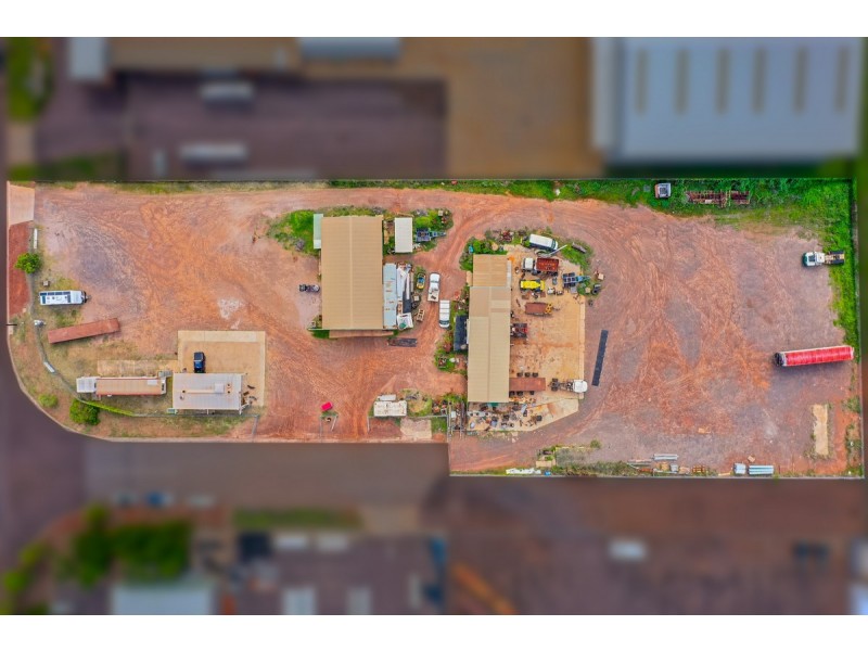 53 Marjorie Street, Pinelands NT 0829