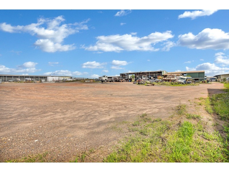 53 Marjorie Street, Pinelands NT 0829