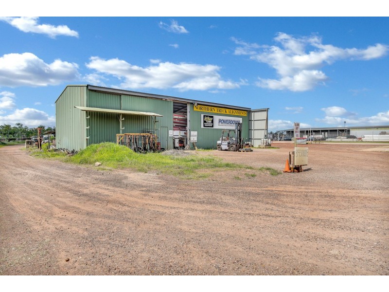 53 Marjorie Street, Pinelands NT 0829