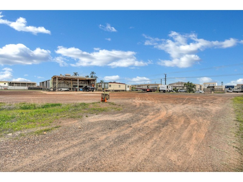 53 Marjorie Street, Pinelands NT 0829