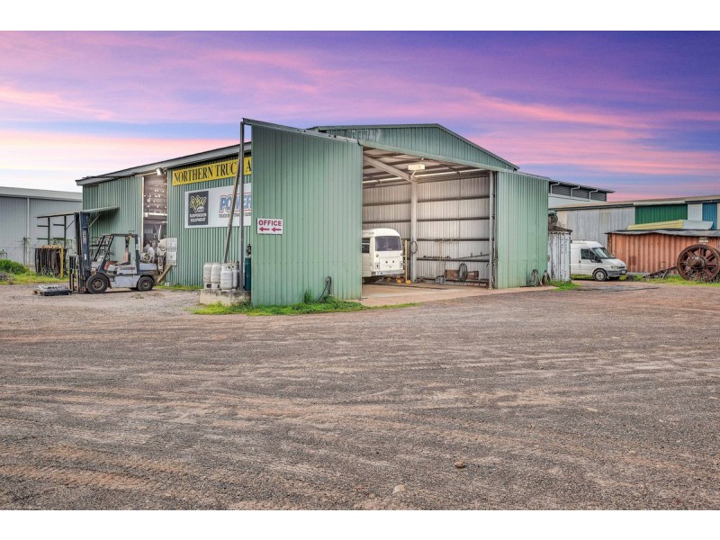 53 Marjorie Street, Pinelands NT 0829