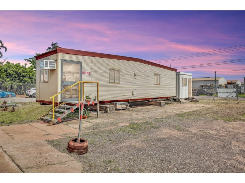 53 Marjorie Street, Pinelands NT 0829