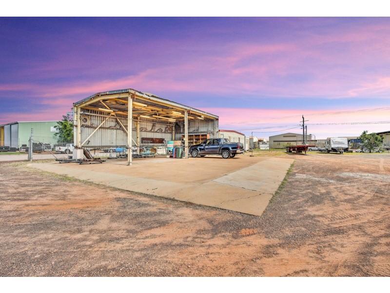 53 Marjorie Street, Pinelands NT 0829