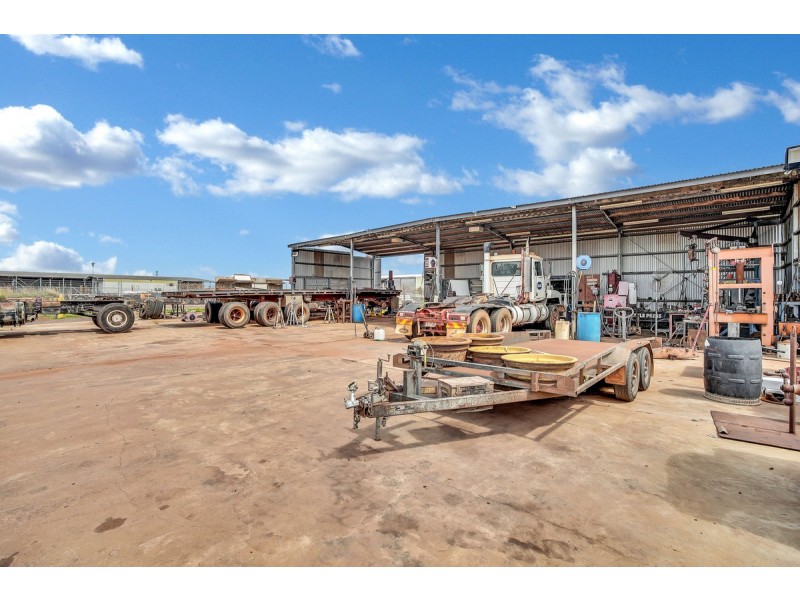 53 Marjorie Street, Pinelands NT 0829