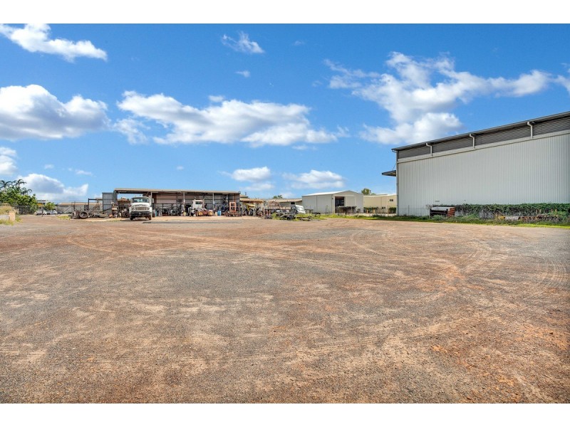 53 Marjorie Street, Pinelands NT 0829