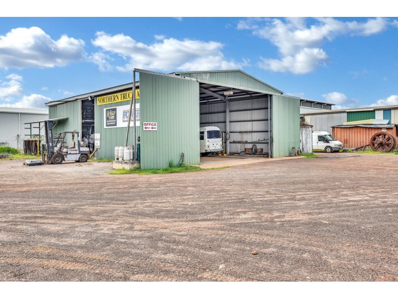 53 Marjorie Street, Pinelands NT 0829