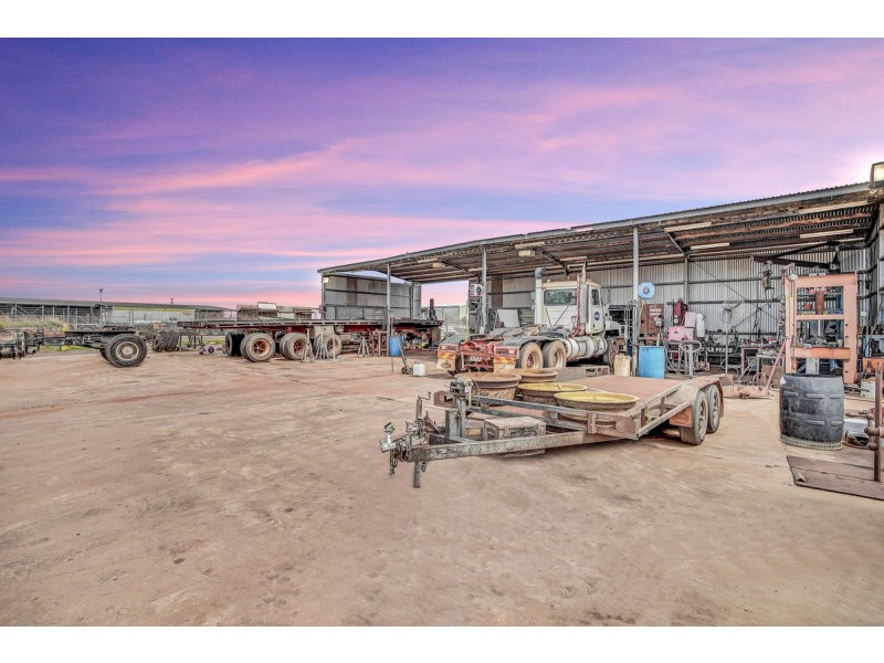 53 Marjorie Street, Pinelands NT 0829