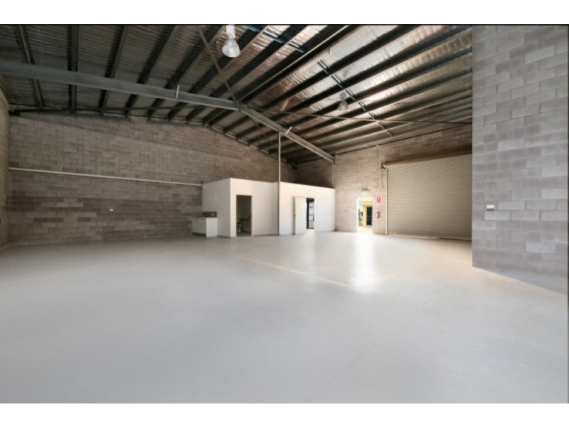 6/22 Miles Road, Berrimah NT 0828