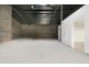 6/22 Miles Road, Berrimah NT 0828