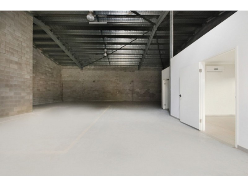 6/22 Miles Road, Berrimah NT 0828