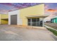 6/22 Miles Road, Berrimah NT 0828