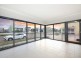 6/22 Miles Road, Berrimah NT 0828