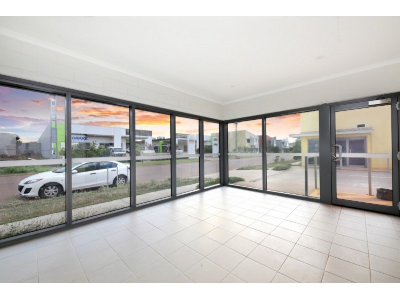 6/22 Miles Road, Berrimah NT 0828