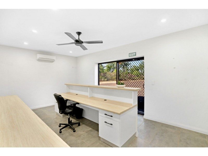 1745 Cox Penninsula Drive, Tumbling Waters NT 0837