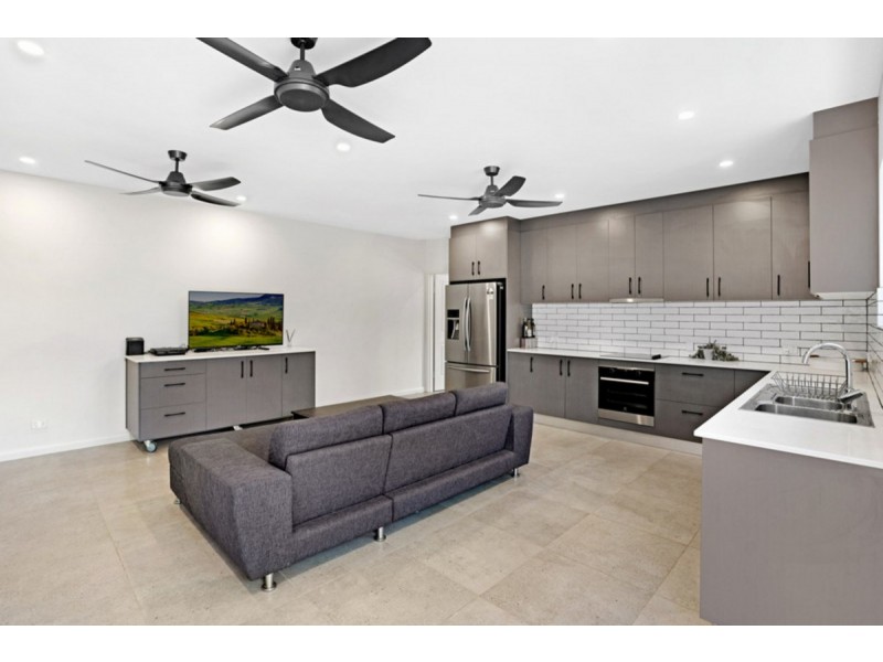 1745 Cox Penninsula Drive, Tumbling Waters NT 0837