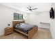 1745 Cox Penninsula Drive, Tumbling Waters NT 0837