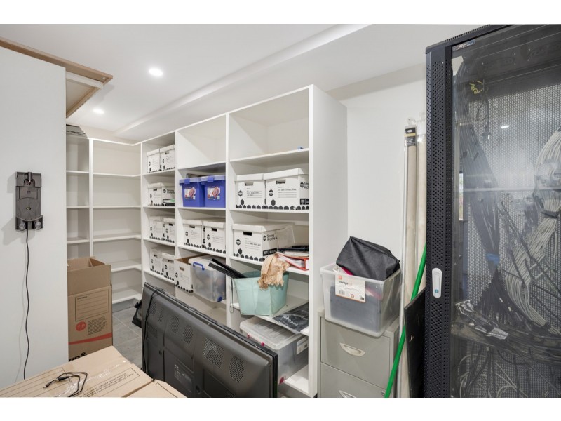 1745 Cox Penninsula Drive, Tumbling Waters NT 0837