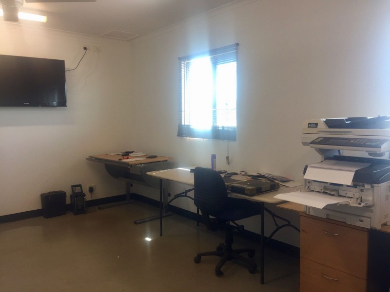 3/7 Aristos Place, Winnellie NT 0820