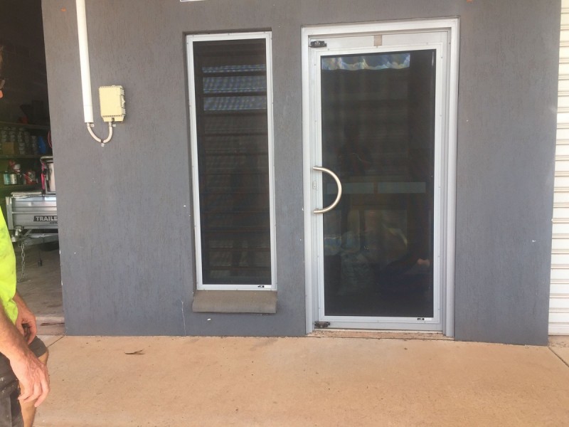 3/7 Aristos Place, Winnellie NT 0820