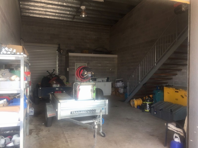 3/7 Aristos Place, Winnellie NT 0820