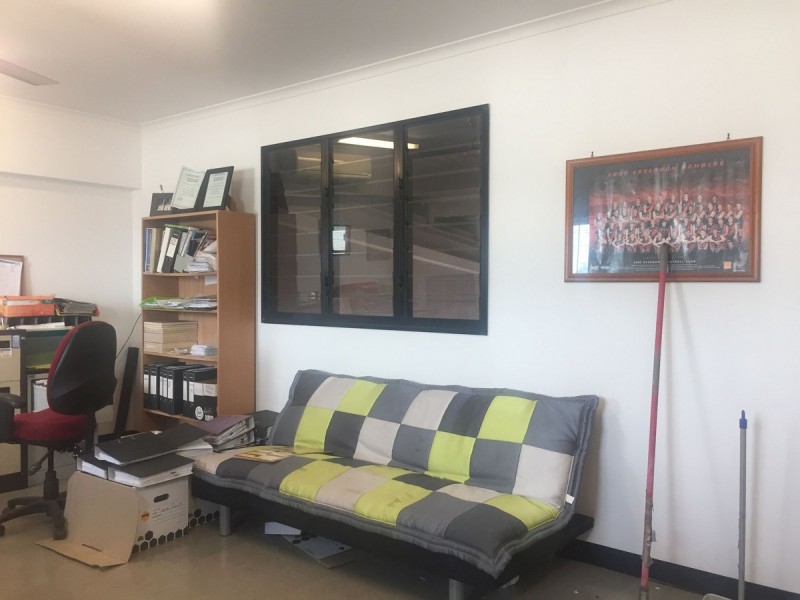 3/7 Aristos Place, Winnellie NT 0820