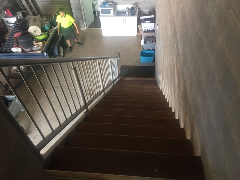 3/7 Aristos Place, Winnellie NT 0820