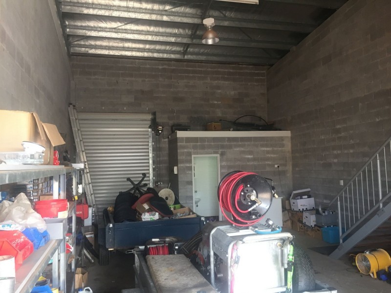 3/7 Aristos Place, Winnellie NT 0820