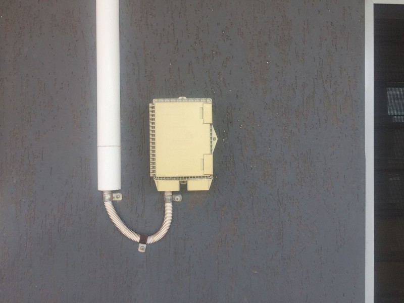 3/7 Aristos Place, Winnellie NT 0820